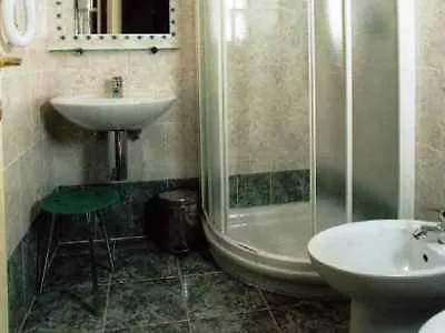 Il Mercante Di Hotel Venezia