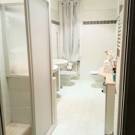 Guest house Noble Palace Grand Canal Venice