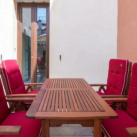 Ve.n.i.ce Cera Remer Appartamento