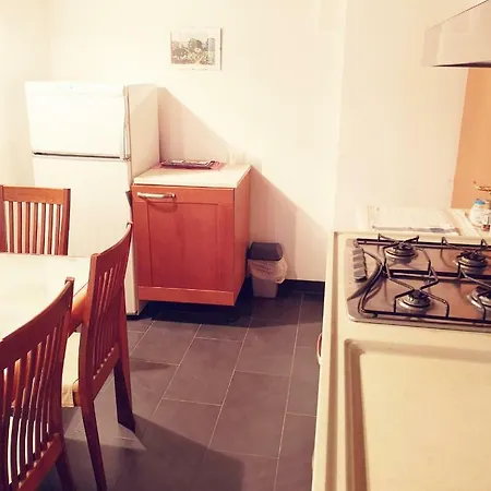 5 Mins To Rialto Bridge Apartment Venice