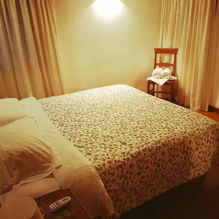 Apartamento 5 Mins To Rialto Bridge *