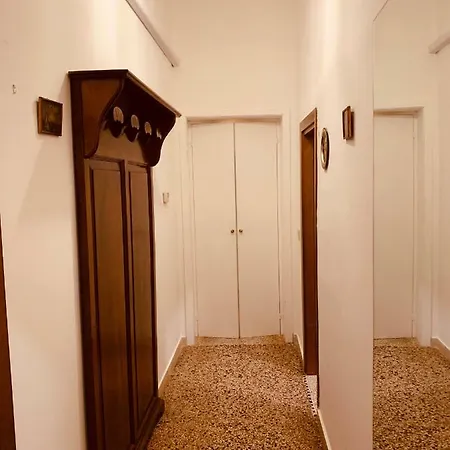 Apartment Stefano's Sweet