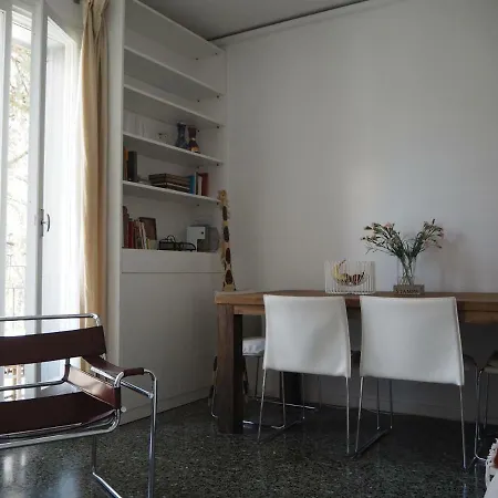 Giudecca Appartamento