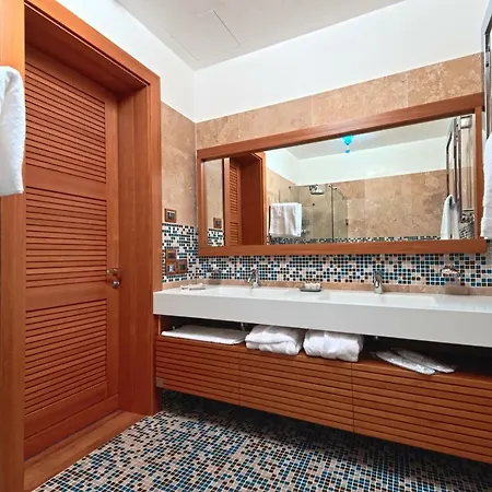 Apartment Ca' Venar