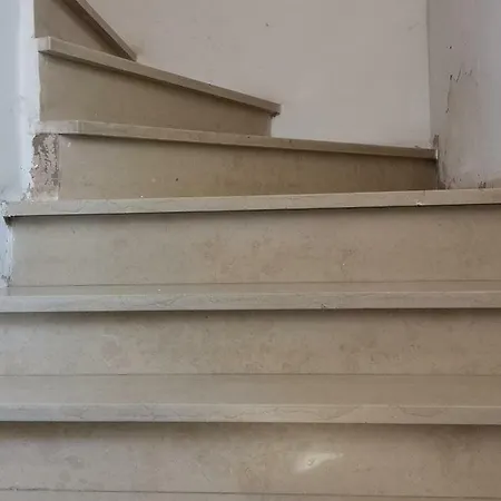 La Guglia - Guglia House-cannaregio-venezia Apartment Venice