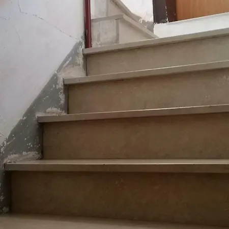 La Guglia - Guglia House-cannaregio-venezia * Venice