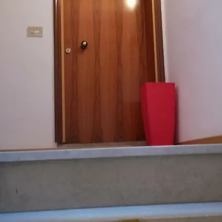 La Guglia - Guglia House-cannaregio-venezia Apartment Venice