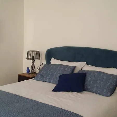 Stefany's Apartment *