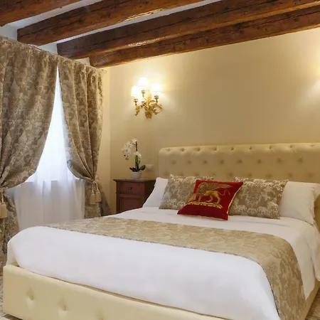 Apartment Mh 805 Venice