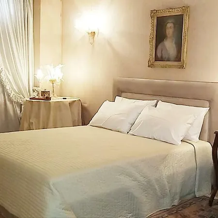 Apartment Rigoletto San Marco Square