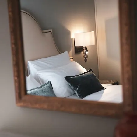 Residenza Ducato Corte Contarina Apartment *
