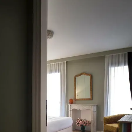 Residenza Ducato Corte Contarina Apartment