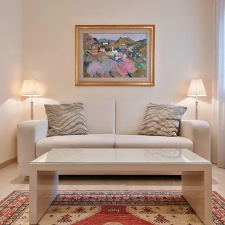 Romance In Rialto - Your House To Together Appartement Venetië