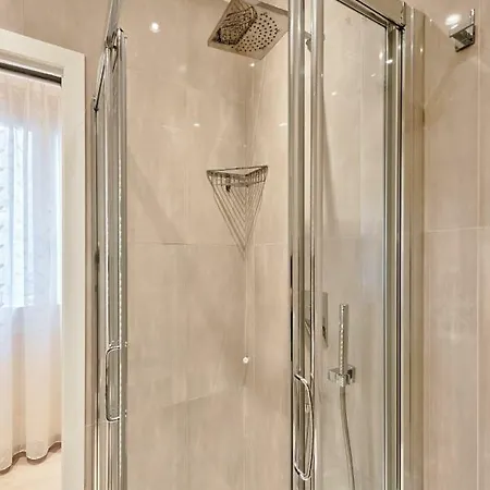 Appartement Romance In Rialto - Your House To Together Venetië
