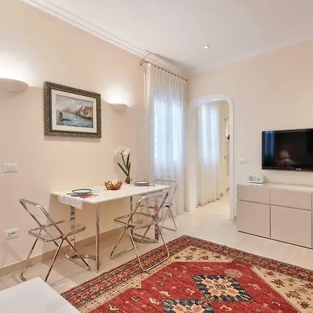 Romance In Rialto - Your House To Together Appartement *