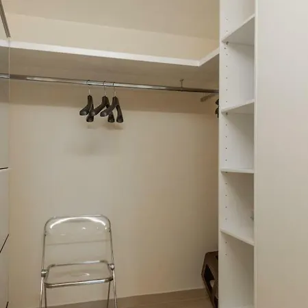 Appartement Romance In Rialto - Your House To Together Venetië