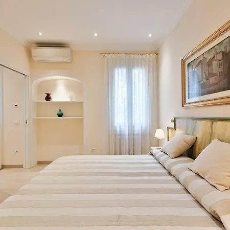 Romance In Rialto - Your House To Together Appartement Venetië