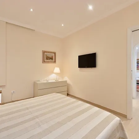 Romance In Rialto - Your House To Together Appartement *