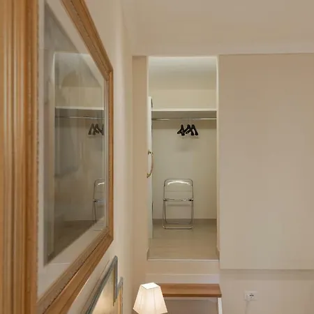 Romance In Rialto - Your House To Together Appartement Venetië