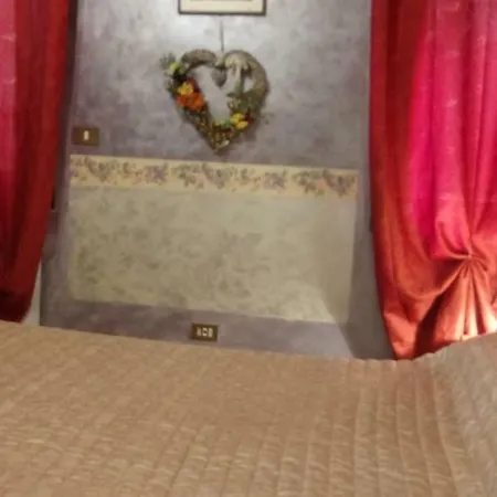 Guest house Marco Venice