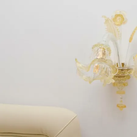 Bed and breakfast Rialto 707 Venecia