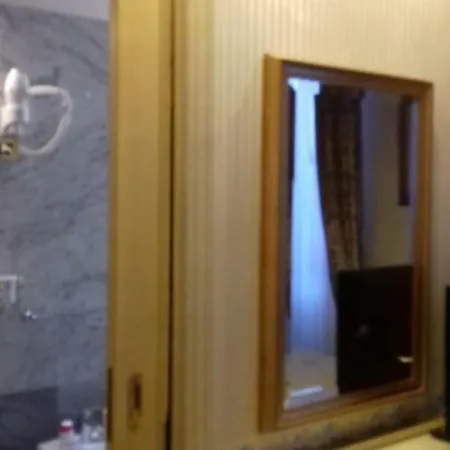 Aparthotel Suites Del Doge *
