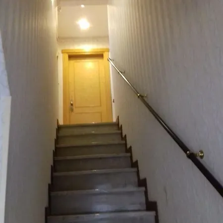 Suites Del Doge * Venezia