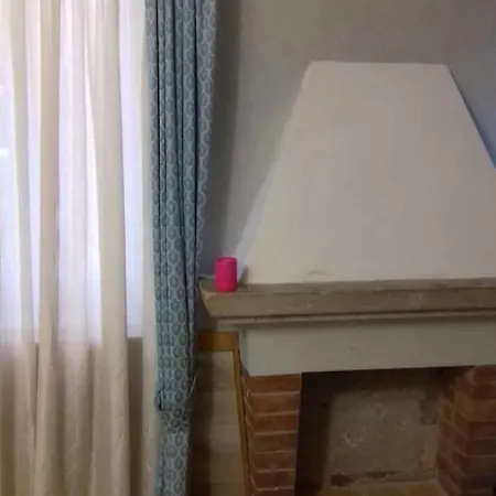Suites Del Doge Aparthotel