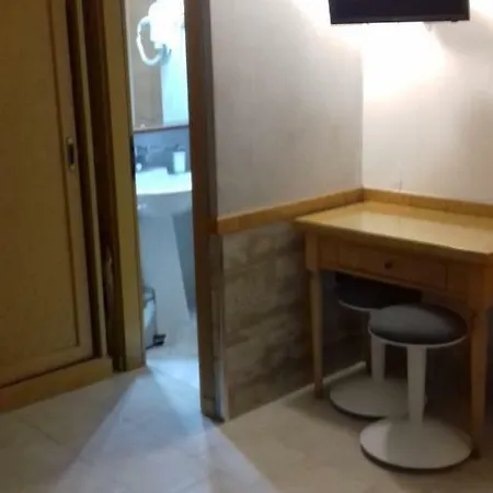 Suites Del Doge