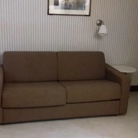 Suites Del Doge * Venezia
