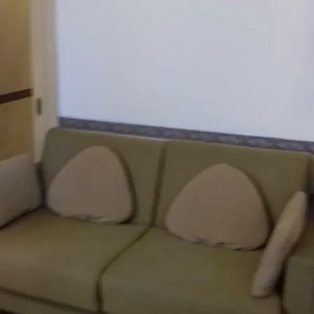 Suites Del Doge * Venezia