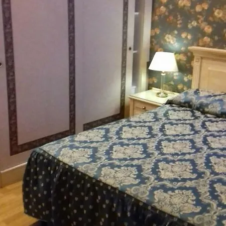 Suites Del Doge * Venezia