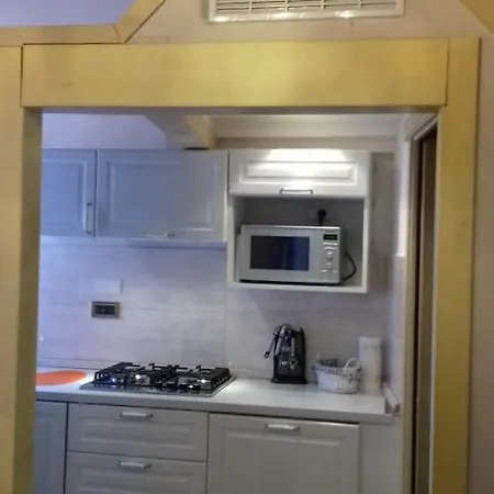 Suites Del Doge