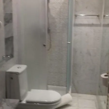 Aparthotel Suites Del Doge Venezia