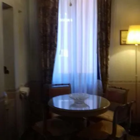 Suites Del Doge Venezia