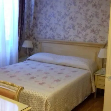 Suites Del Doge Venezia