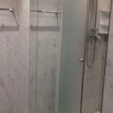 Suites Del Doge * Venezia