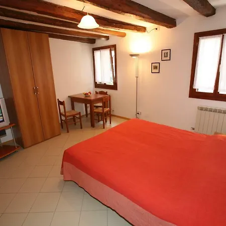Giardini 2*
