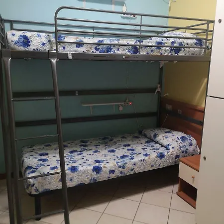 San Marco Flat Venice