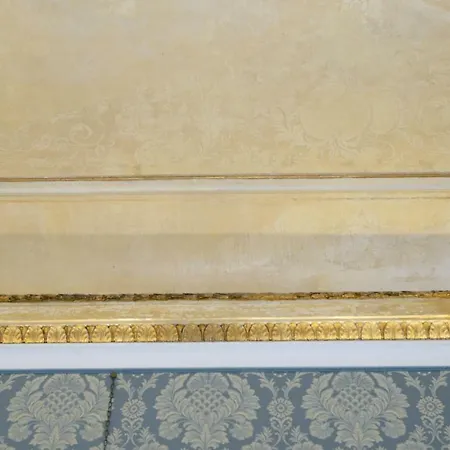 Aparthotel Corte Barozzi 2*