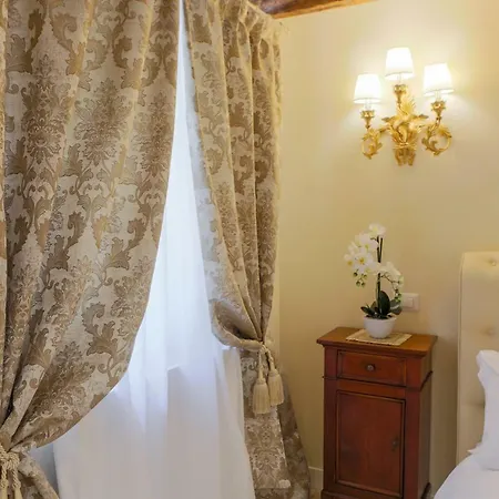 Apartment Mh 805 Venice