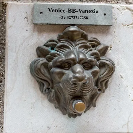 Venice-bb-venezia 5* Wenecja