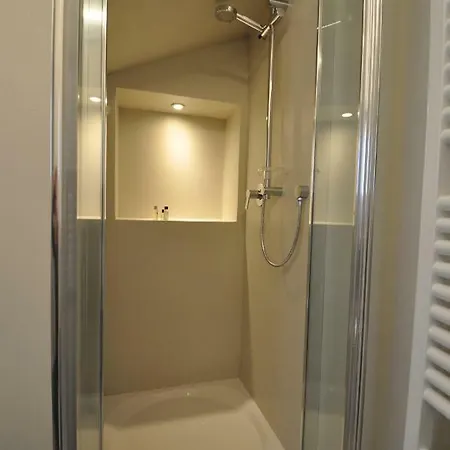 The Of The Ship Builder Apartment *