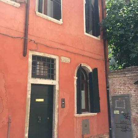 The Of The Ship Builder Apartment *