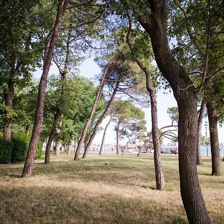 Biennale Bianco & Rosso Venice