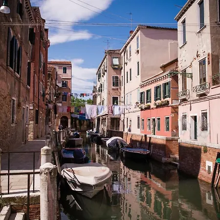 Biennale Bianco & Rosso