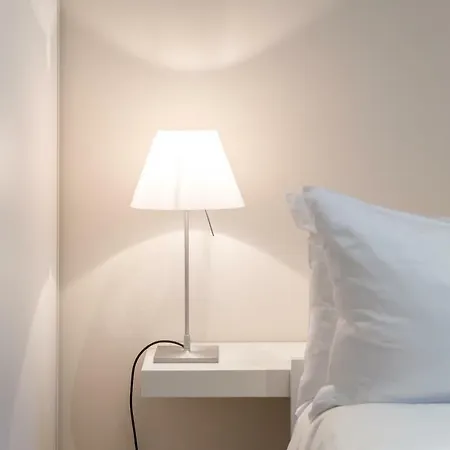 Apartment Palazzo Vendramin Costa Venice