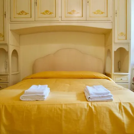 Apartment Melusina Rialto