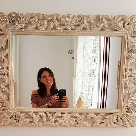 Ca' De L'ogio Venice