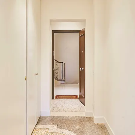 Casa vacanze Charming On Grand Canal